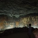 ���� �������, ���������, 40 ��� - ��������� 21 ���� 2018 � ������ ������ ��������