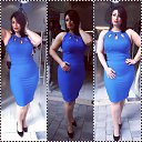 ���� �����, ������-��-���� - ��������� 20 ������ 2018 � ������ ���� ����������