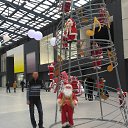 ���� �������, �����������, 43 ���� - ��������� 27 ������� 2017 � ������ ���� ����������