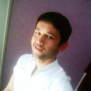 ���� Botirboy, ������, 32 ���� - ��������� 30 ������ 2018
