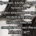 ���� &atilde;&THORN;&chi;&ccedil;, ���������� - ��������� 23 ��� 2018 � ������ ������ ��������