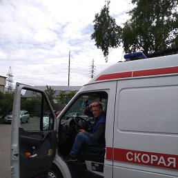 ���� �������, ������, 41 ��� - ��������� 10 ���� 2018