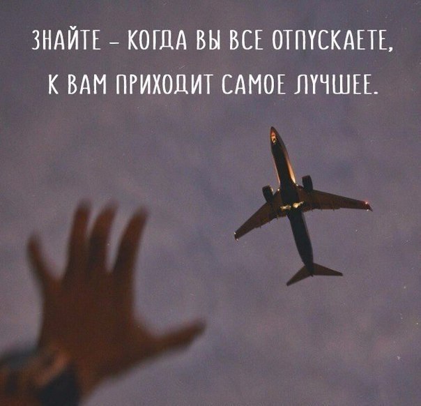   - 23  2018  03:29