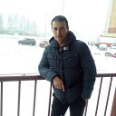 ���� Konstantin, ������, 48 ��� - ��������� 25 ������ 2018 � ������ ���� ����������