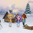  , -, 27  -  15  2018   Tropikania