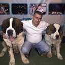 ���� Vardan, ��������, 46 ��� - ��������� 19 ������� 2017 � ������ ���� ����������