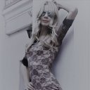 ���� *Nasya*, ����, 33 ���� - ��������� 3 ���� 2018 � ������ ���� ����������