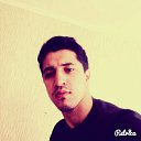 ���� ����, �����-���������, 34 ���� - ��������� 4 ����� 2018 � ������ ������ ��������