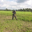  Leo13, , 58  -  19  2018    