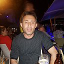  Jan,  , 51  -  9  2018   kemer