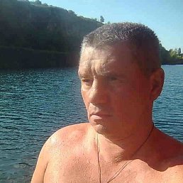 ������, �������, 60 ���