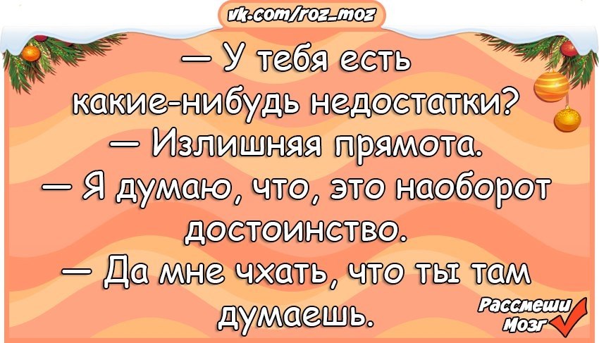  - 22  2018  03:49
