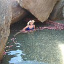 ���� �������, �����������, 53 ���� - ��������� 21 ���� 2018 � ������ ������ ��������