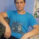 ���� Dj Kazantip, ��������, 37 ��� - ��������� 18 ������� 2018 � ������ ���� ����������