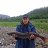 ���� Andrej, �����, 50 ��� - ��������� 5 ������� 2017