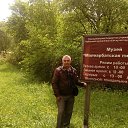 2017�. ����. �������. ����� ������. �� ������� �������� �� ����� ������ � �������