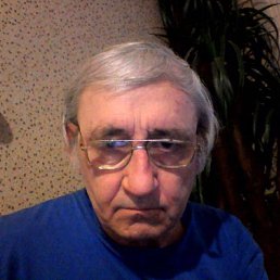 Vasil, ������������, 70 ���