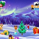 ���� ��������, ��������� ������, 66 ��� - ��������� 5 ������� 2017 � ������ �������� �������-�������