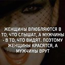 ���� �����, ���� - ��������� 3 ������� 2018 � ������ ���� ����������
