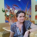 ���� �������, �����-���������, 55 ��� - ��������� 6 ���� 2018 � ������ ���� ����������