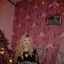 ���� �����, ������, 49 ��� - ��������� 15 ������ 2018 � ������ ���� ����������