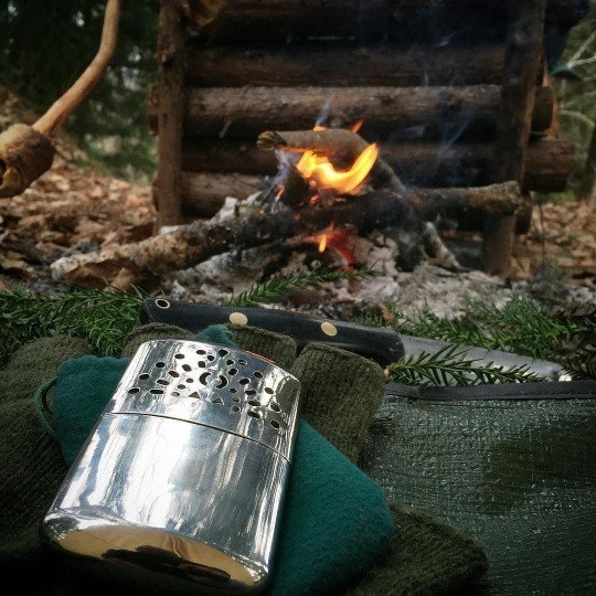Человек находит время для всего, что он действительно хочет. Федор Достоевский. - 5