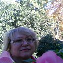 ���� �����, ����, 66 ��� - ��������� 5 ������� 2018 � ������ ������ ��������