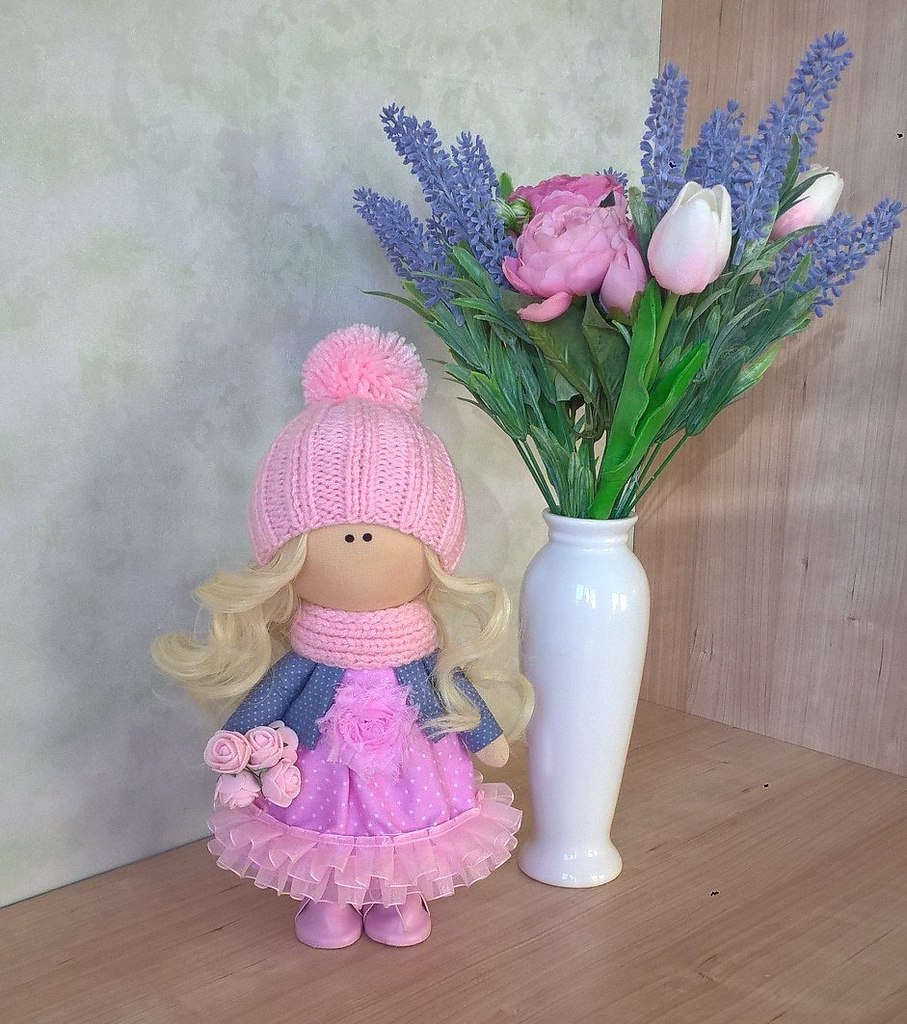 #�������@fan_handmade.����������� ������� - 2