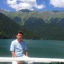 ���� ���������� ��������, ���������� �����, 57 ��� - ��������� 14 ������ 2018 � ������ ���� ����������