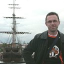 ���� ����, ����, 47 ��� - ��������� 26 ��� 2018 � ������ ���� ����������