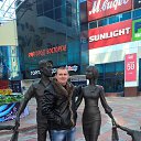 ���� ���������, ����, 43 ���� - ��������� 24 ������� 2018 � ������ ���� ����������