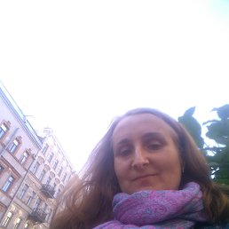 ���� �����, �����-���������, 50 ��� - ��������� 12 ���� 2018