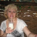 � ������ ����. �� ������� ���� ����������