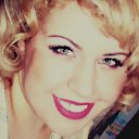 ���� �����, ������, 44 ���� - ��������� 13 ���� 2018 � ������ ���� ����������