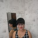 ���� �������, ��������� - ��������� 20 ������� 2018