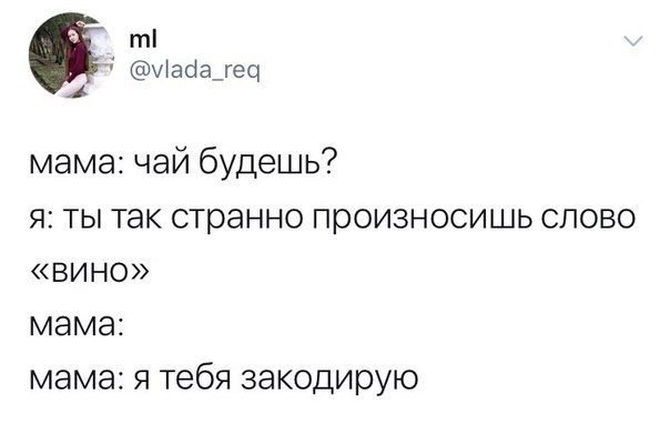 #����@bon
