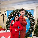 ���� Svetlana, �����, 56 ��� - ��������� 31 ������ 2018 � ������ ������ ��������