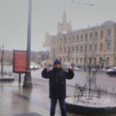 ���� ������, ����, 49 ��� - ��������� 31 ������ 2018 � ������ ���� ����������