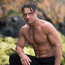 ���� Alex, ������ - ��������� 4 ���� 2018 � ������ ���� ����������