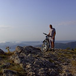 ��������, �����������