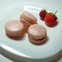 ���� �������, �������, 42 ���� - ��������� 15 ������� 2017 � ������ ������ ��������