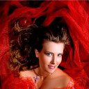 ���� Zoya, ������, 51 ��� - ��������� 10 ���� 2018 � ������ ���� ����������