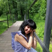 Татьяна, 50 лет, Белгород Татьяна, 50 лет, Белгород