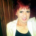 ���� �����, ������, 58 ��� - ��������� 5 ����� 2018 � ������ ���� ����������