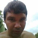 ���� ����, �����, 40 ��� - ��������� 27 ������� 2018 � ������ ���� ����������