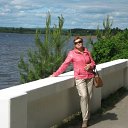 ���� �������, ����� - ��������� 14 ������ 2018