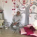 ���� �������, ������� - ��������� 14 ������ 2018 � ������ ���� ����������