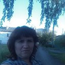 ���� ���, ���������, 43 ���� - ��������� 30 ������� 2017 � ������ �������