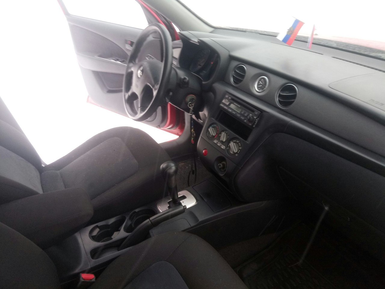  2003 ,  2.4 !   ,     .   ... - 7