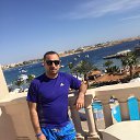 ���� Gevorg, ������, 47 ��� - ��������� 27 ������� 2017 � ������ ������ ��������